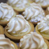 Bredasdorp - Mozart's Restaurant & Deli -  Freshly Baked