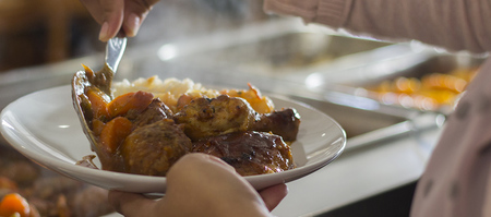 bredasdorp_places_to_eat_farm_stalls_mozarts_home_baked_health_warm_meals_1556266723