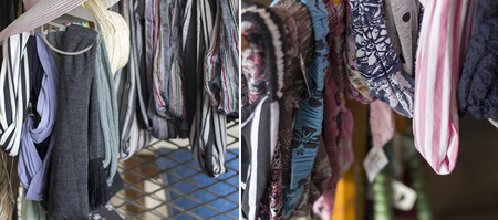 bredasdorp_places_to_eat_farm_stalls_mozarts_scarfs_1556266740