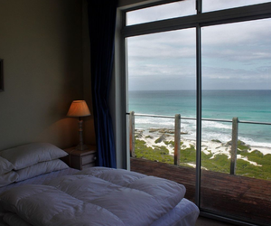 6 Bedroom House Sold in Arniston