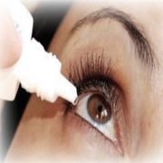 Dry Eyes - Symptoms & Causes