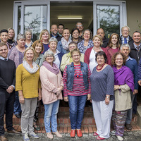 Bredasdorp High School - Teachers