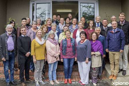 bredasdorp_education_high_school_hoerskool_bredasdorp_teachers_1556278891