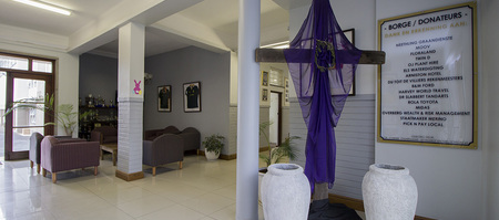 bredasdorp_education_high_school_hoerskool_bredasdorp_reception_area_1556278953