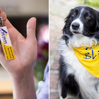 Bredasdorp - De Huys Properties - New Home Keys