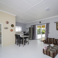 Bredasdorp - De Huys Properties - Open Plan Properties