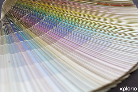 bredasdorp_building_construction_paint_shop_paintsmiths_large_veriety_of_available_paint_products_1556469694