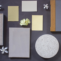 Bredasdorp - Paintsmiths - Grey Paint