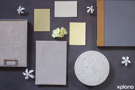 bredasdorp_building_construction_paint_shop_paintsmiths_grey_and_yellow_colour_scheme_1556469722