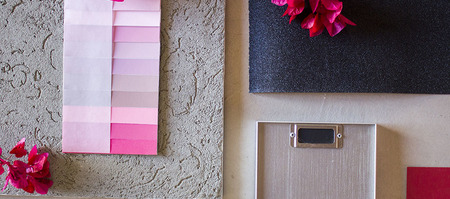 bredasdorp_building_construction_paint_shop_paintsmiths_pink_colours_1556469925