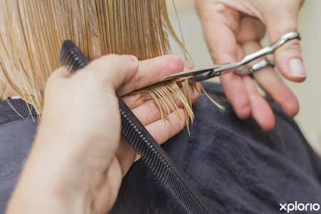 bredasdorp_beauty_well_being_hair_salon_karin_studio_hair_cutting_1556471087