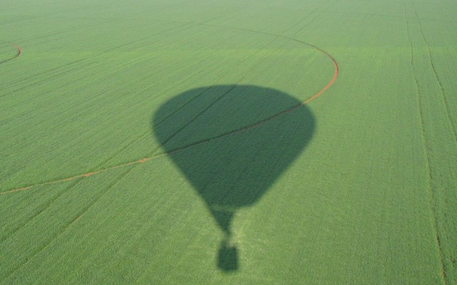 Bredasdorp - Business Solutions Coaching