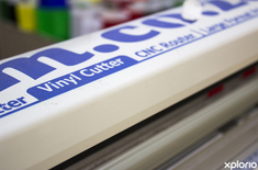 bredasdorp_speciality_shop_cs_signs_and_framing_vinyl_cutter_1556536143