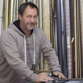 Making Custom Frames - CS Gallery, Framing & Signs - Xplorio™ Bredasdorp