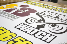 bredasdorp_speciality_shop_cs_signs_and_framing_signs_1556536181