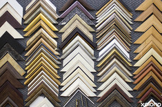 bredasdorp_speciality_shop_cs_signs_and_framing_examples_of_frames_1556536243