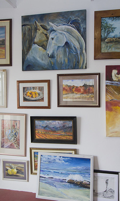 bredasdorp_speciality_shop_cs_signs_and_framing_painting_up_for_sale_1556536270