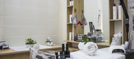 bredasdorp_beauty_well_being_hair_salon_karin_studio_nail_corner_1556539050