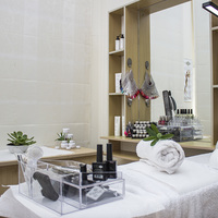 Bredasdorp - Studio Karin - Nail Corner