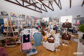 Closed on Worker's Day