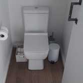 Bredasdorp - RG Loodgieters - Plumbing