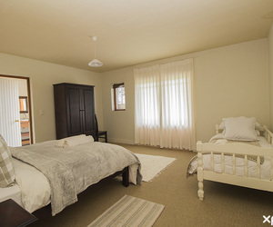 The Little Farmhouse Review