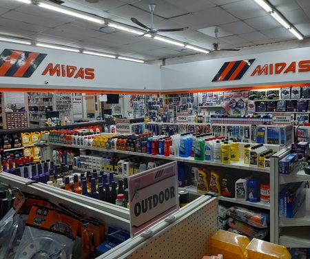 bredasdorp_midas_interior_1556604955