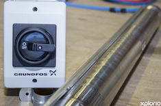 bredasdorp_building_and_construction_allsolar_overberg_solar_water_pump_system_1556606249