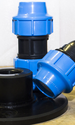 bredasdorp_building_and_construction_allsolar_overberg_supply_solar_components_1556606337