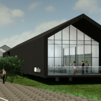 Bredasdorp - To Be Square Properties