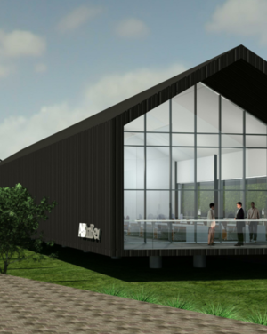 bredasdorp_tobe_square_properties_black_1556619853