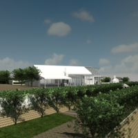 Bredasdorp - To Be Square Properties