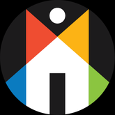 Bredasdorp - To Be Square Properties - Associations