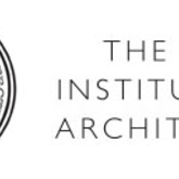 Bredasdorp - To Be Square Properties - Associations