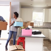 Seeff Pearly Beach - Home