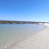 Seeff Pearly Beach - Beaches