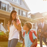 Seeff Pearly Beach - New Home