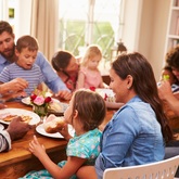 Seeff Pearly Beach - Happy Family In New Home