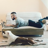 Seeff Pearly Beach - New Home