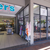 Bredasdorp - JOY - Exterior