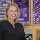 Bredasdorp - JOY - Owner