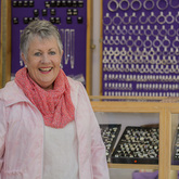 Bredasdorp - JOY - Team Member