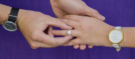 bredasdorp_clothing_and_accessories_joy_engagement_rings_1556627038