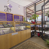 Bredasdorp - JOY - Interior