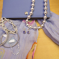 Bredasdorp - JOY - Jewellery & Gifts