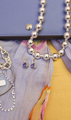 bredasdorp_clothing_and_accessories_joy_colour_co_ordinated_co_1556627093