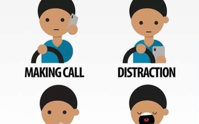 Digit Overstrand - DCAM Artificial Intelligence Cams