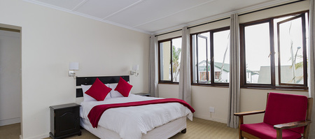 bredasdorp_accommodation_victoria_hotel_double_room_1556634008
