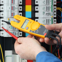 Cowley's Electrical & Appliance Repairs - Electrician