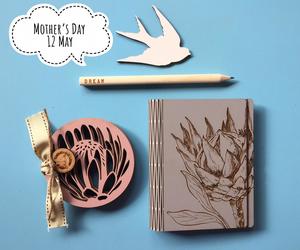 Mother's Day Gifts